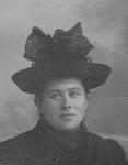 Kruik Arie 1847-1917 (foto dochter Arendje).jpg